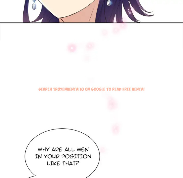 Read Hentai Image 26 772 in comic Yuri’s Part Time Job - Chapter 12 - hentaitnt.net
