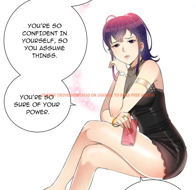 Read Hentai Image 27 772 in comic Yuri’s Part Time Job - Chapter 12 - hentaitnt.net