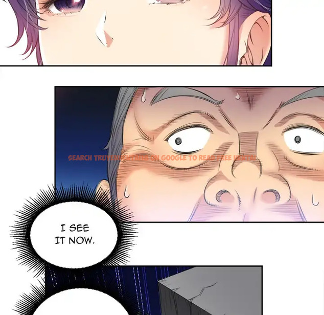 Read Hentai Image 29 772 in comic Yuri’s Part Time Job - Chapter 12 - hentaitnt.net