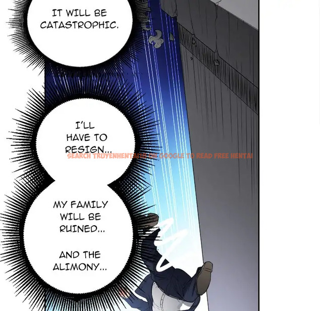 Read Hentai Image 30 772 in comic Yuri’s Part Time Job - Chapter 12 - hentaitnt.net