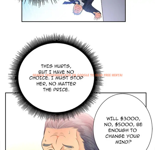 Read Hentai Image 31 772 in comic Yuri’s Part Time Job - Chapter 12 - hentaitnt.net