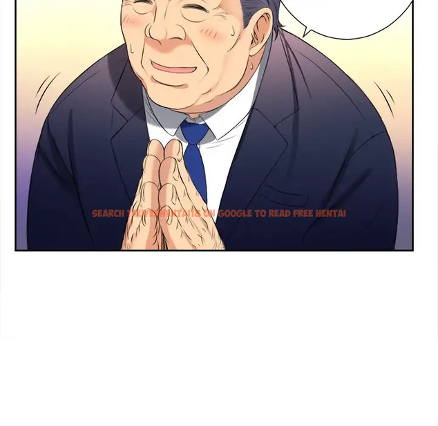 Read Hentai Image 32 772 in comic Yuri’s Part Time Job - Chapter 12 - hentaitnt.net