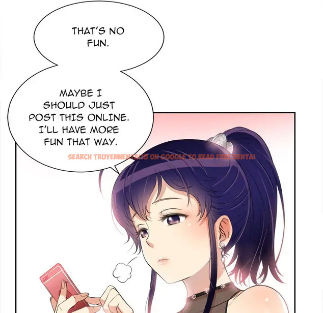 Read Hentai Image 33 772 in comic Yuri’s Part Time Job - Chapter 12 - hentaitnt.net