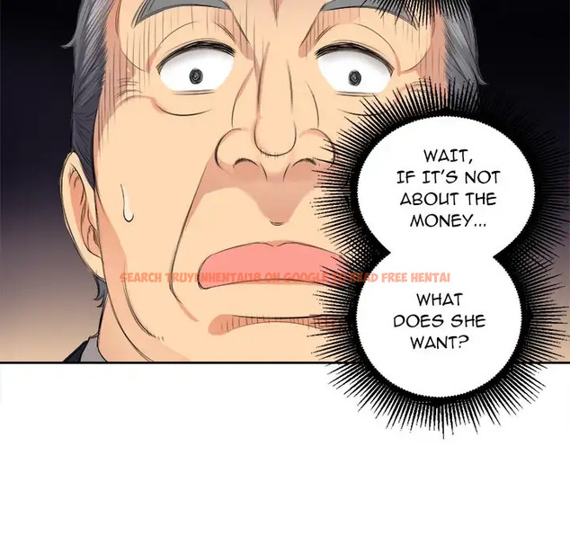 Read Hentai Image 35 772 in comic Yuri’s Part Time Job - Chapter 12 - hentaitnt.net