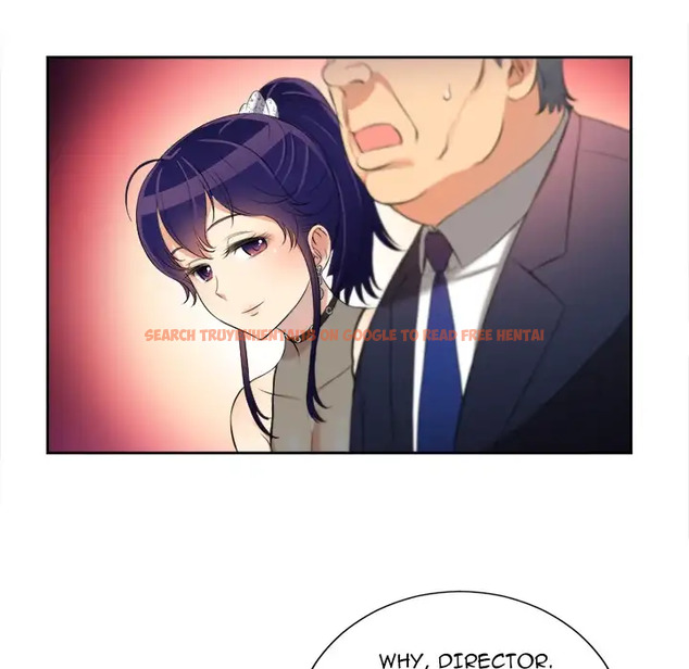 Read Hentai Image 36 772 in comic Yuri’s Part Time Job - Chapter 12 - hentaitnt.net