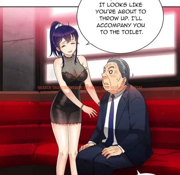 Read Hentai Image 37 772 in comic Yuri’s Part Time Job - Chapter 12 - hentaitnt.net
