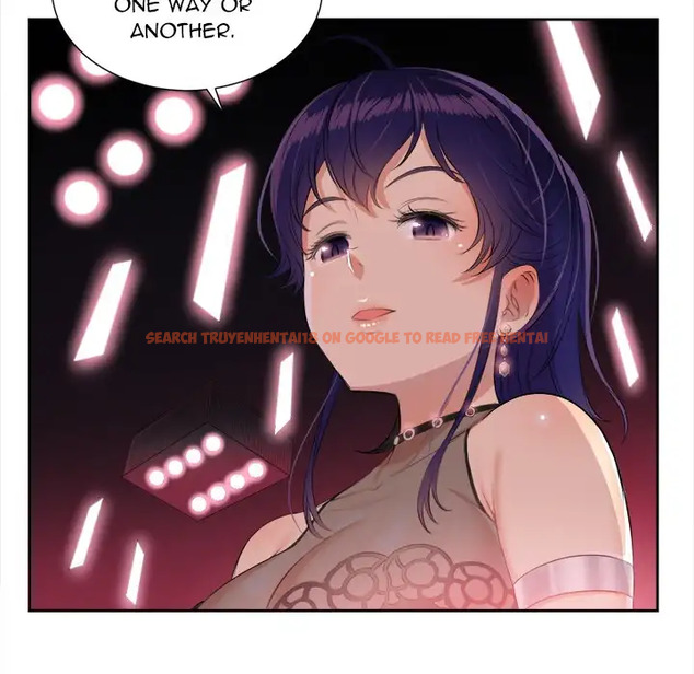 Read Hentai Image 39 772 in comic Yuri’s Part Time Job - Chapter 12 - hentaitnt.net