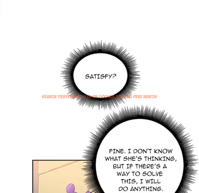 Read Hentai Image 40 772 in comic Yuri’s Part Time Job - Chapter 12 - hentaitnt.net
