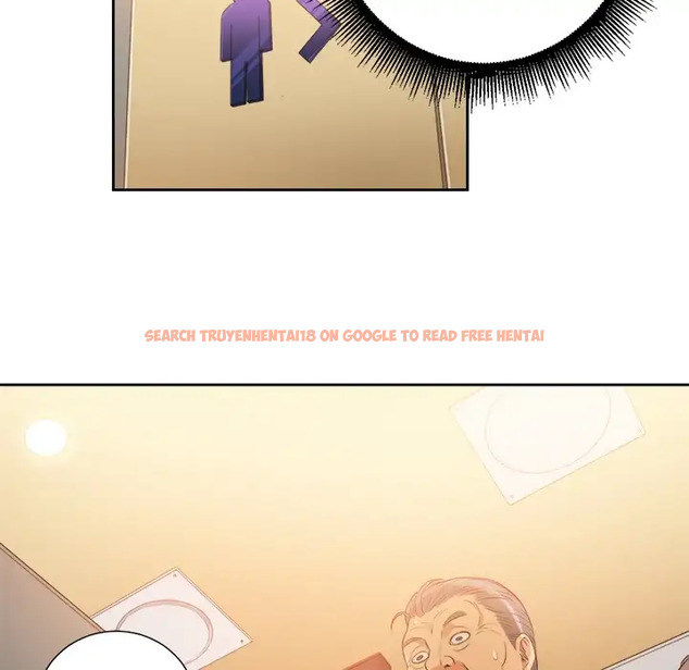 Read Hentai Image 41 772 in comic Yuri’s Part Time Job - Chapter 12 - hentaitnt.net