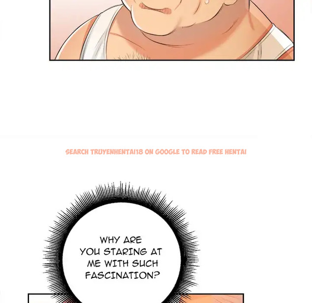 Read Hentai Image 44 772 in comic Yuri’s Part Time Job - Chapter 12 - hentaitnt.net