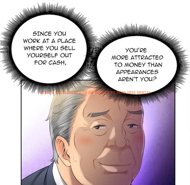 Read Hentai Image 5 772 in comic Yuri’s Part Time Job - Chapter 12 - hentaitnt.net