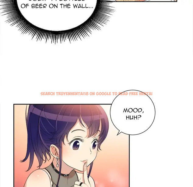 Read Hentai Image 52 772 in comic Yuri’s Part Time Job - Chapter 12 - hentaitnt.net