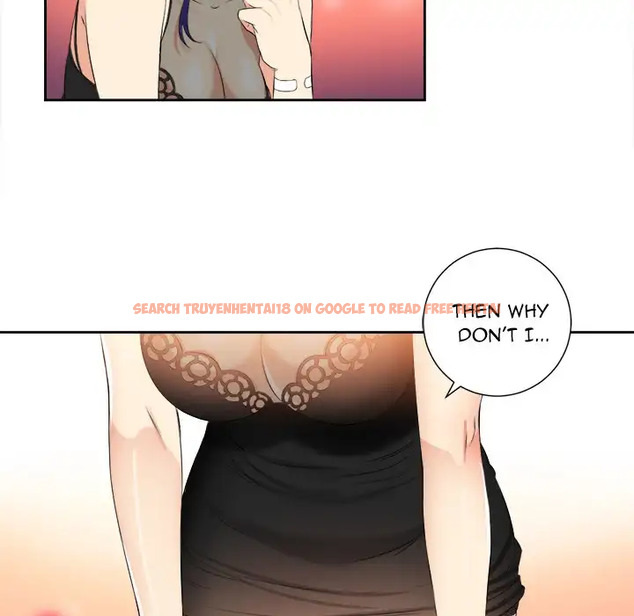 Read Hentai Image 53 772 in comic Yuri’s Part Time Job - Chapter 12 - hentaitnt.net