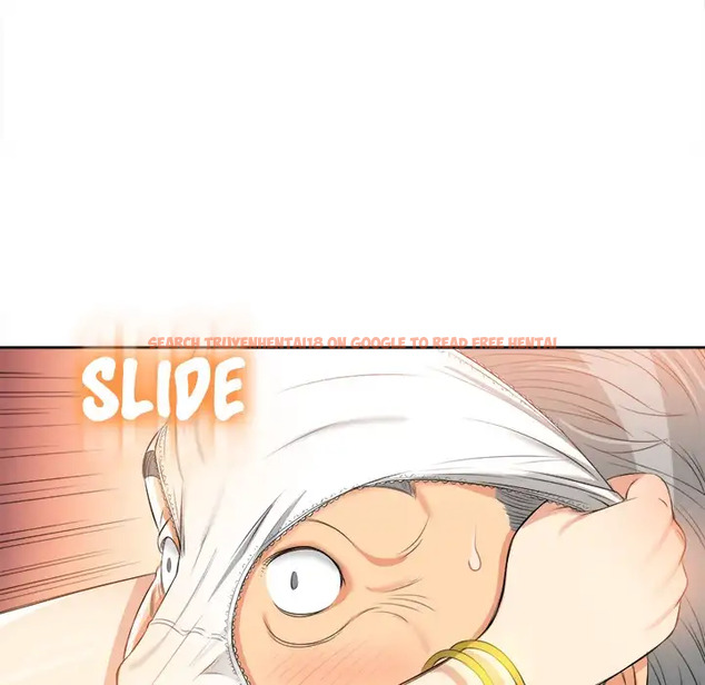 Read Hentai Image 56 772 in comic Yuri’s Part Time Job - Chapter 12 - hentaitnt.net