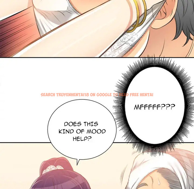 Read Hentai Image 57 772 in comic Yuri’s Part Time Job - Chapter 12 - hentaitnt.net