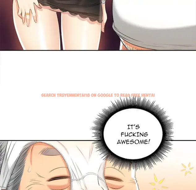 Read Hentai Image 59 772 in comic Yuri’s Part Time Job - Chapter 12 - hentaitnt.net