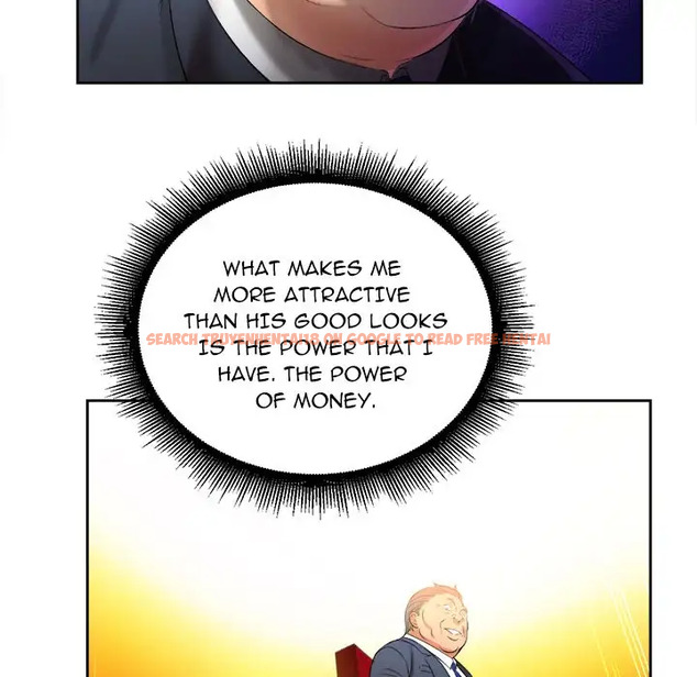 Read Hentai Image 6 772 in comic Yuri’s Part Time Job - Chapter 12 - hentaitnt.net