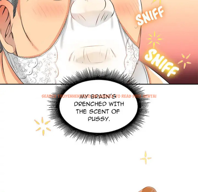 Read Hentai Image 60 772 in comic Yuri’s Part Time Job - Chapter 12 - hentaitnt.net