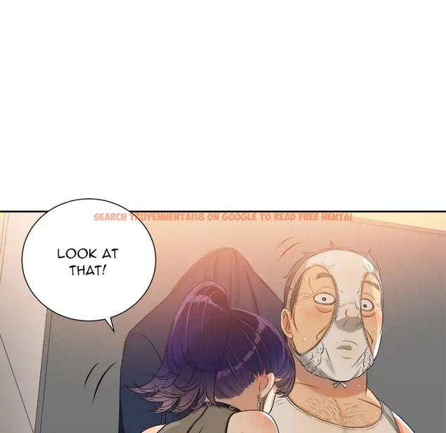 Read Hentai Image 62 772 in comic Yuri’s Part Time Job - Chapter 12 - hentaitnt.net