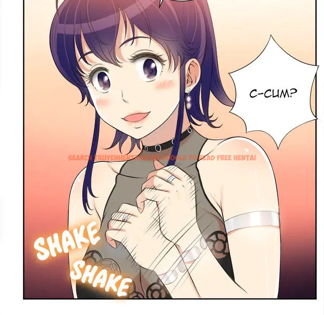 Read Hentai Image 66 772 in comic Yuri’s Part Time Job - Chapter 12 - hentaitnt.net
