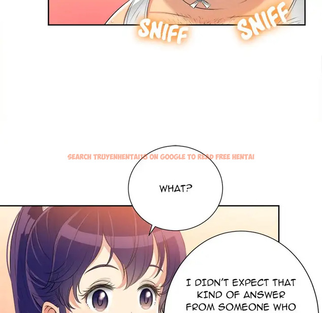Read Hentai Image 68 772 in comic Yuri’s Part Time Job - Chapter 12 - hentaitnt.net