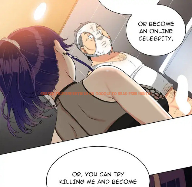 Read Hentai Image 70 772 in comic Yuri’s Part Time Job - Chapter 12 - hentaitnt.net