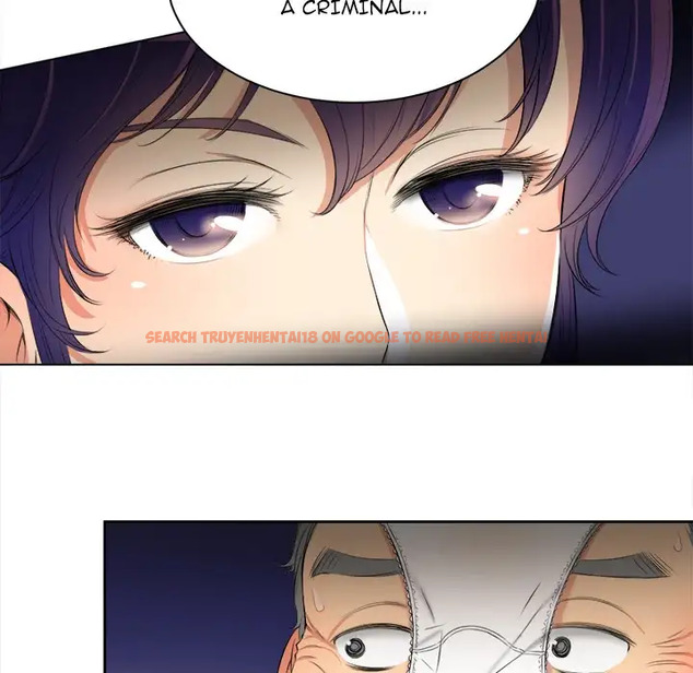 Read Hentai Image 71 772 in comic Yuri’s Part Time Job - Chapter 12 - hentaitnt.net