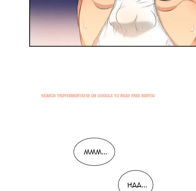 Read Hentai Image 72 772 in comic Yuri’s Part Time Job - Chapter 12 - hentaitnt.net