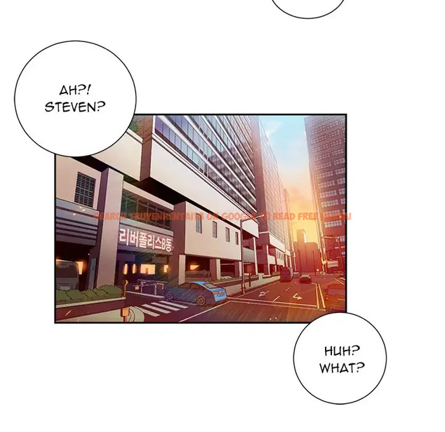 Read Hentai Image 73 772 in comic Yuri’s Part Time Job - Chapter 12 - hentaitnt.net