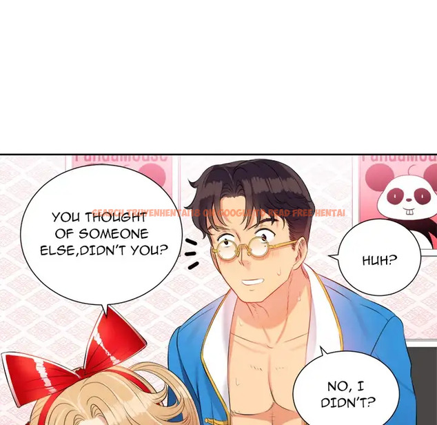 Read Hentai Image 74 772 in comic Yuri’s Part Time Job - Chapter 12 - hentaitnt.net