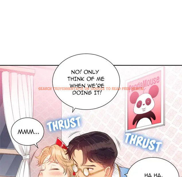 Read Hentai Image 76 772 in comic Yuri’s Part Time Job - Chapter 12 - hentaitnt.net