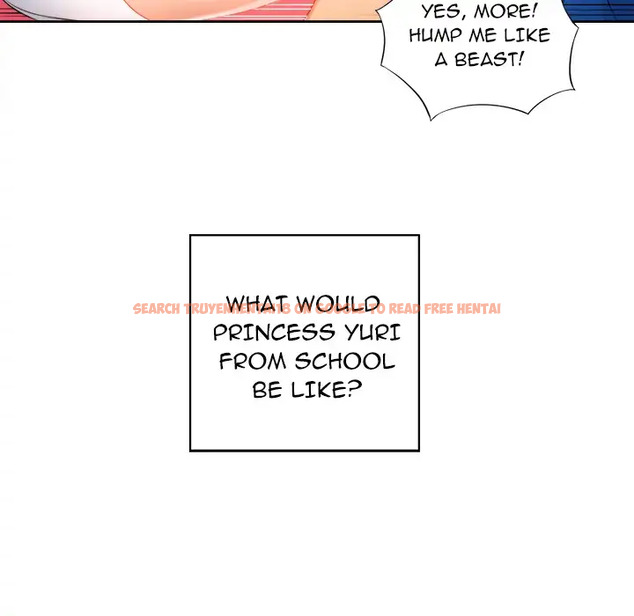 Read Hentai Image 79 772 in comic Yuri’s Part Time Job - Chapter 12 - hentaitnt.net