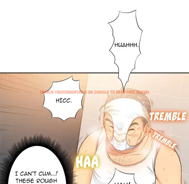 Read Hentai Image 82 772 in comic Yuri’s Part Time Job - Chapter 12 - hentaitnt.net