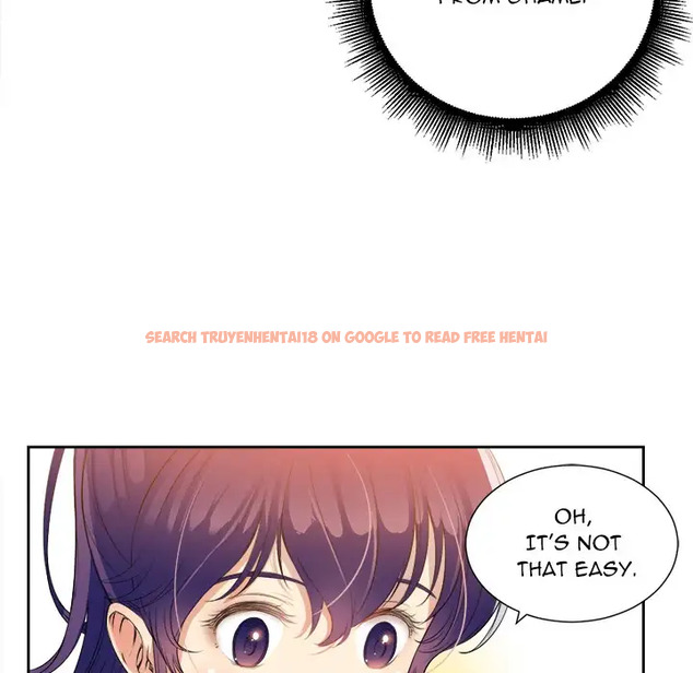 Read Hentai Image 85 774 in comic Yuri’s Part Time Job - Chapter 12 - hentaitnt.net