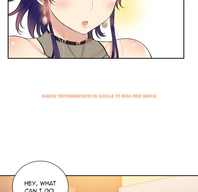 Read Hentai Image 86 774 in comic Yuri’s Part Time Job - Chapter 12 - hentaitnt.net