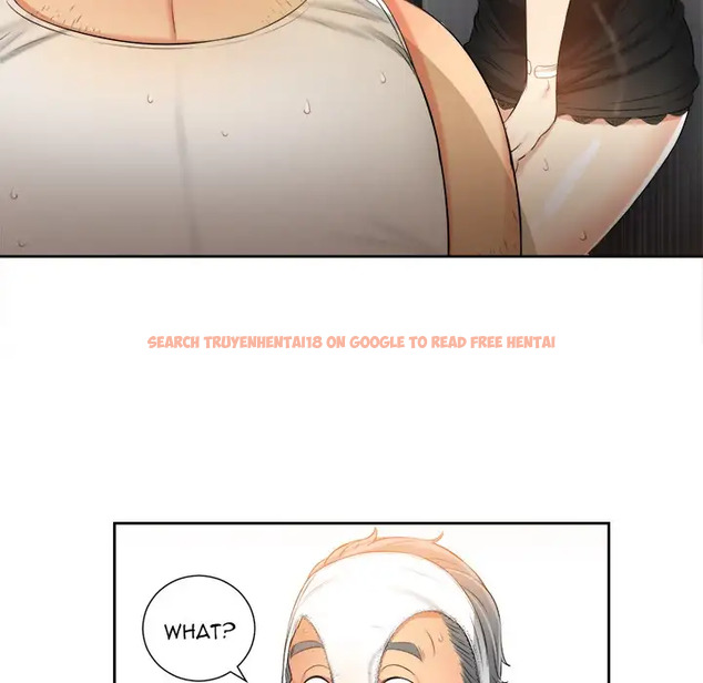 Read Hentai Image 88 774 in comic Yuri’s Part Time Job - Chapter 12 - hentaitnt.net