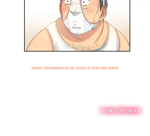 Read Hentai Image 89 774 in comic Yuri’s Part Time Job - Chapter 12 - hentaitnt.net