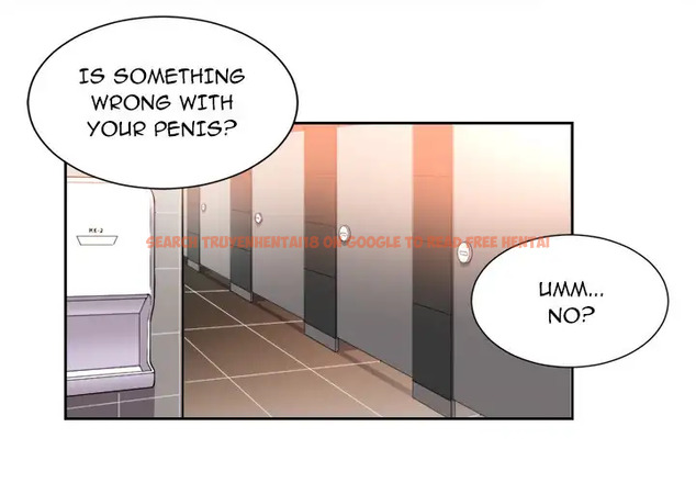 Read Hentai Image 1 769 in comic Yuri’s Part Time Job - Chapter 13 - hentaitnt.net