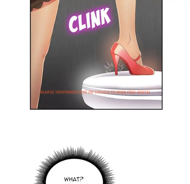 Read Hentai Image 10 769 in comic Yuri’s Part Time Job - Chapter 13 - hentaitnt.net