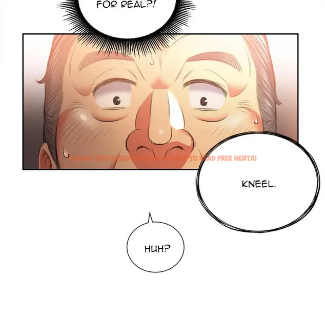 Read Hentai Image 11 769 in comic Yuri’s Part Time Job - Chapter 13 - hentaitnt.net
