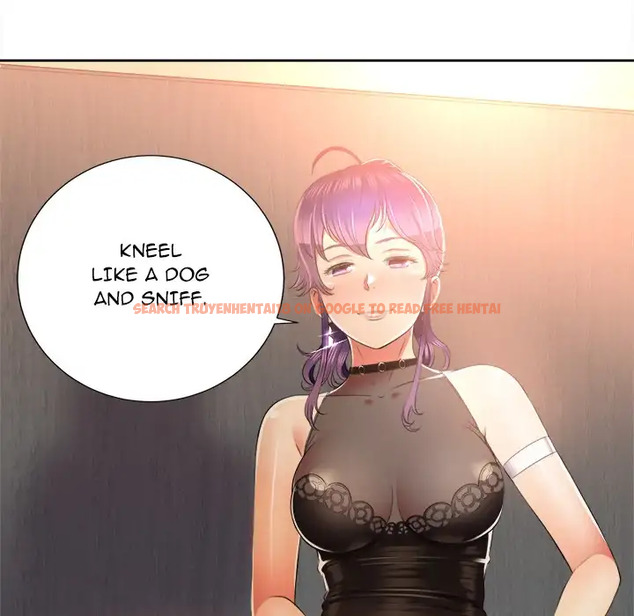 Read Hentai Image 12 769 in comic Yuri’s Part Time Job - Chapter 13 - hentaitnt.net