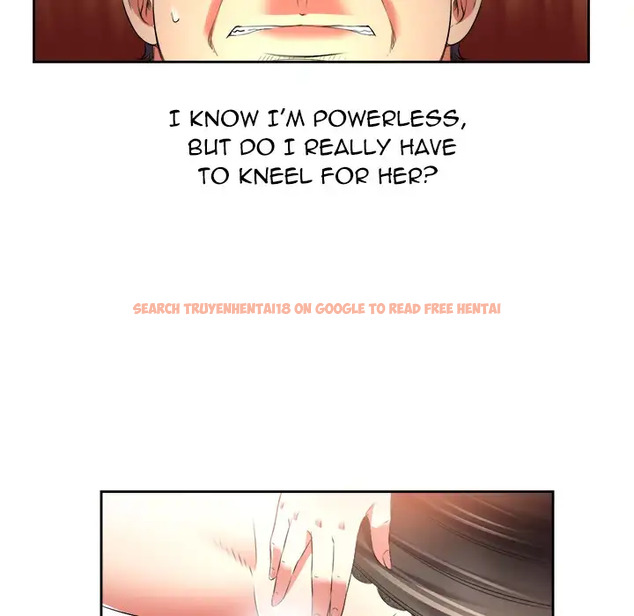 Read Hentai Image 16 769 in comic Yuri’s Part Time Job - Chapter 13 - hentaitnt.net