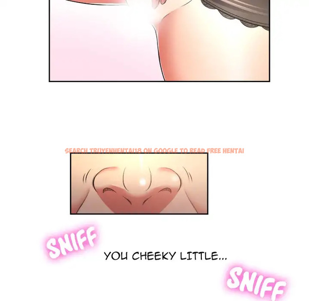 Read Hentai Image 17 769 in comic Yuri’s Part Time Job - Chapter 13 - hentaitnt.net
