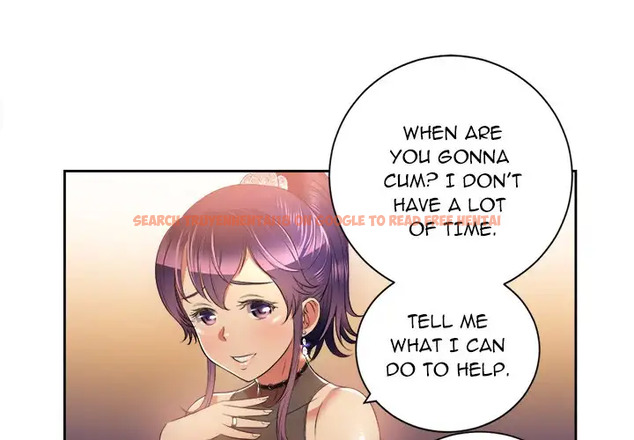 Read Hentai Image 2 769 in comic Yuri’s Part Time Job - Chapter 13 - hentaitnt.net