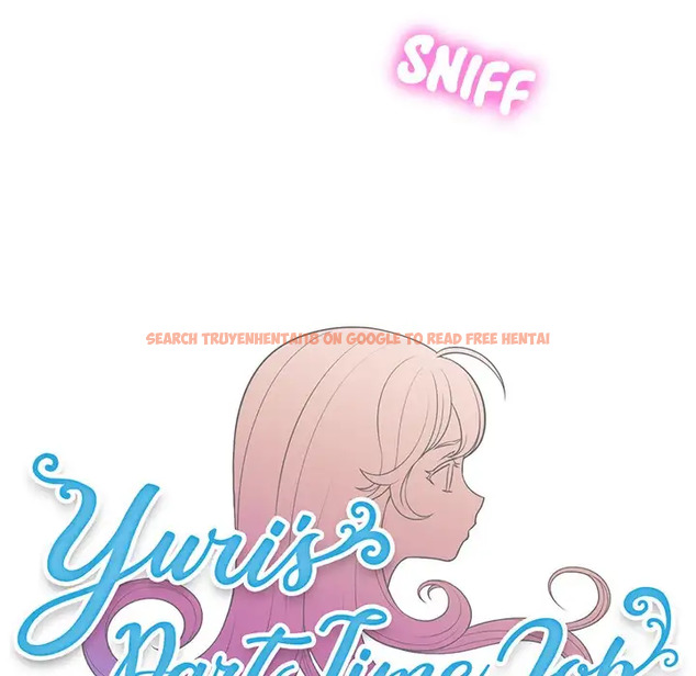 Read Hentai Image 20 769 in comic Yuri’s Part Time Job - Chapter 13 - hentaitnt.net