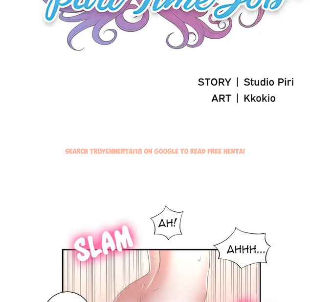 Read Hentai Image 21 769 in comic Yuri’s Part Time Job - Chapter 13 - hentaitnt.net