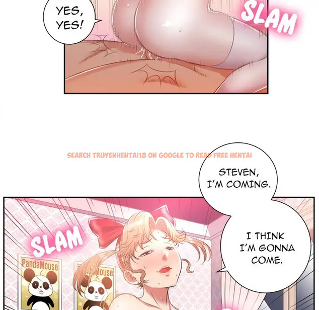 Read Hentai Image 22 769 in comic Yuri’s Part Time Job - Chapter 13 - hentaitnt.net