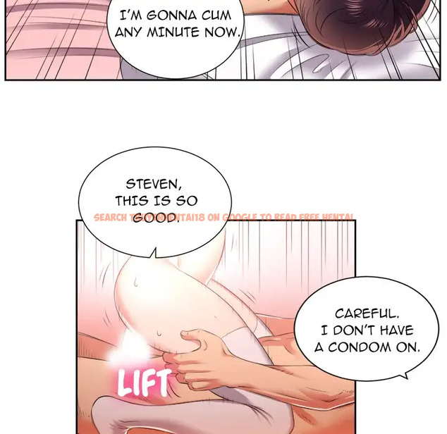 Read Hentai Image 24 769 in comic Yuri’s Part Time Job - Chapter 13 - hentaitnt.net