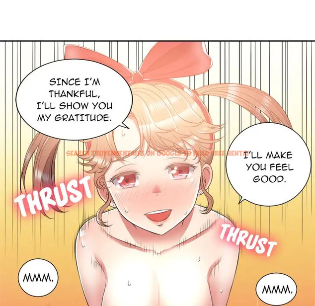 Read Hentai Image 27 769 in comic Yuri’s Part Time Job - Chapter 13 - hentaitnt.net