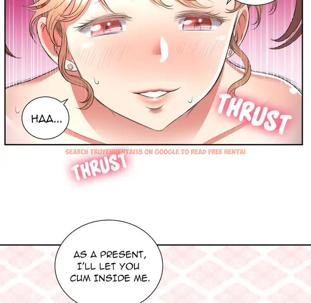Read Hentai Image 29 769 in comic Yuri’s Part Time Job - Chapter 13 - hentaitnt.net